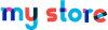 Lunetteo