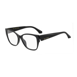 Lunettes de vue Etro 0145/G Black (807)