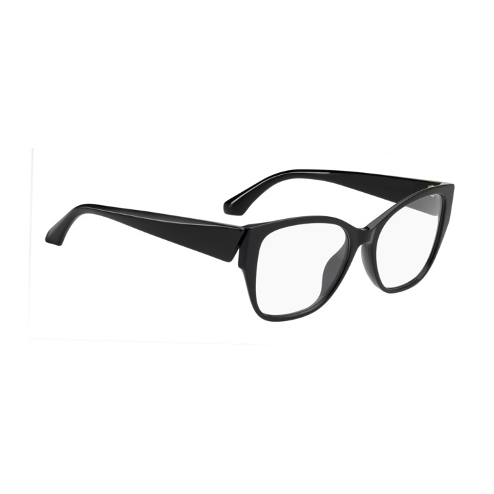 Lunettes de vue Etro 0145/G Black (807)