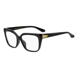 Lunettes de vue Etro 0153/G Black (807)