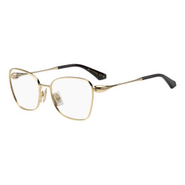 Lunettes de vue Etro 0154 Rose Gold (000)