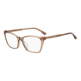 Lunettes de vue Etro 0161/G Nude (FWM)