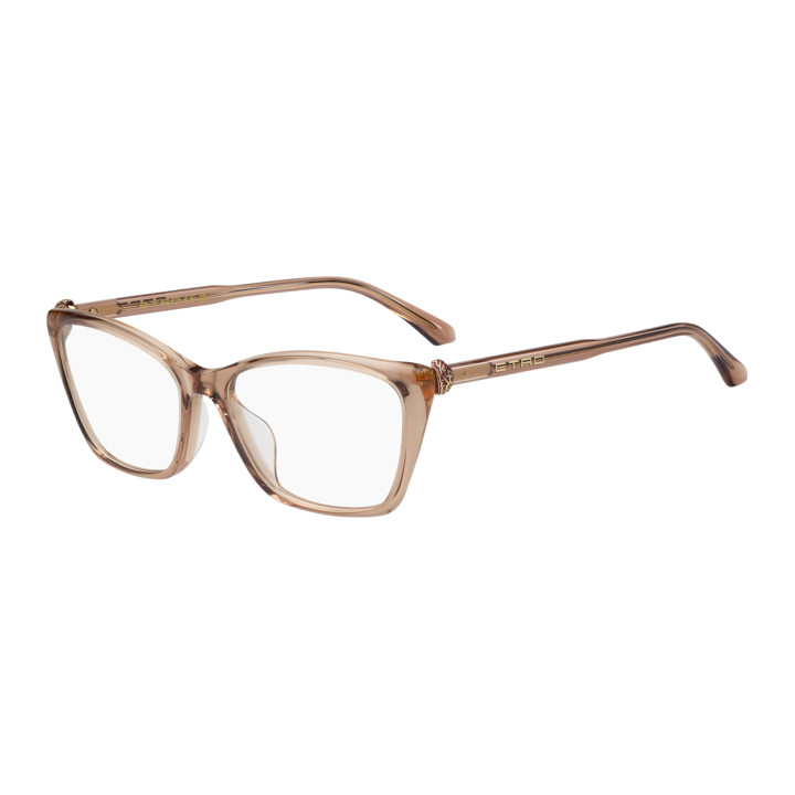 Lunettes de vue Etro 0161/G Nude (FWM)