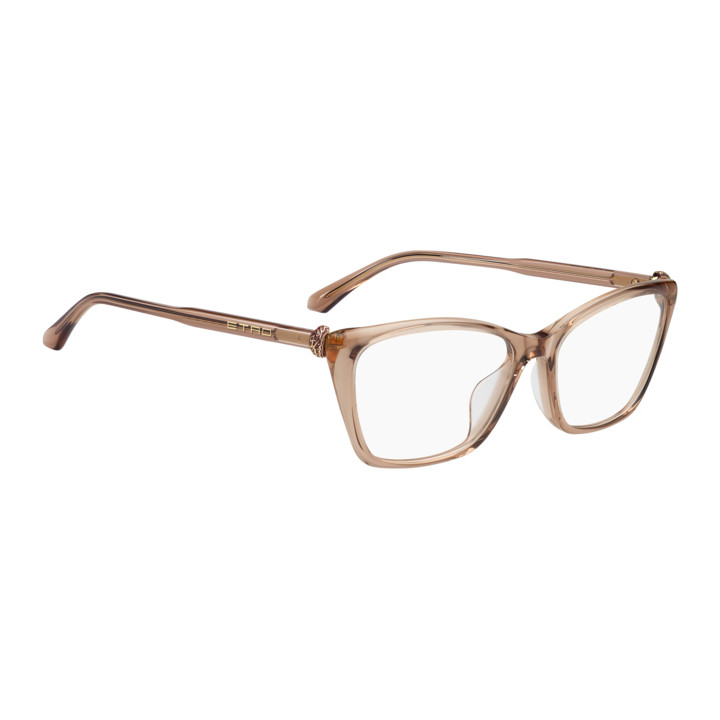 Lunettes de vue Etro 0161/G Nude (FWM)