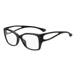 Lunettes de vue Etro 0156/G Black (807)