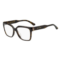 Lunettes de vue Etro 0158/G Havana (086)