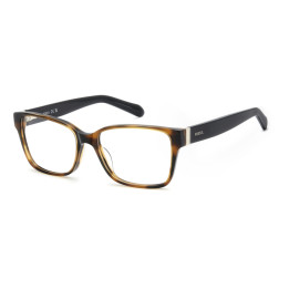 Lunettes de vue Fossil FOS 7226 Havana (086)