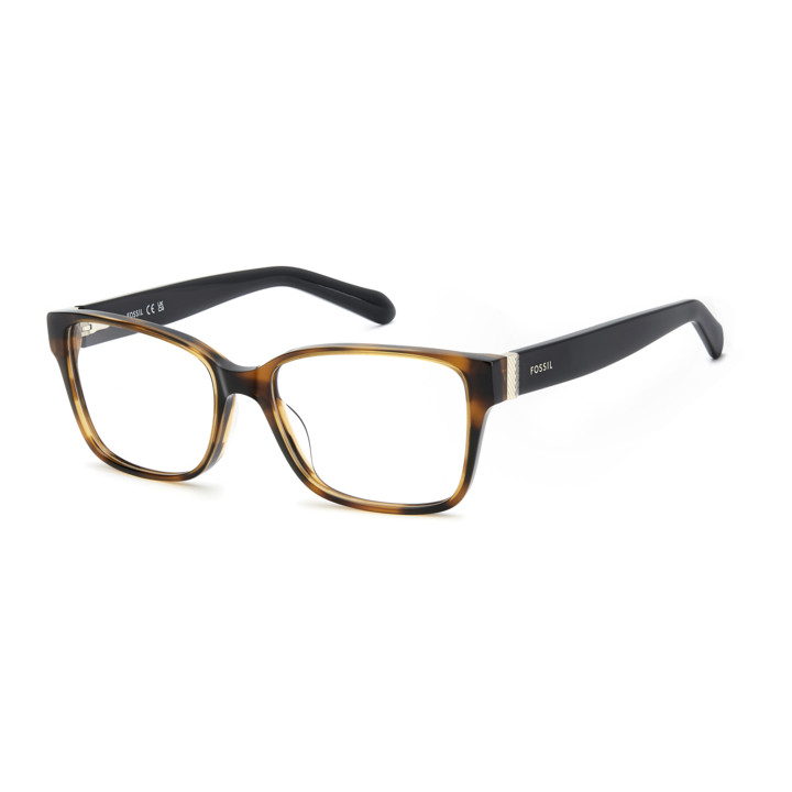 Lunettes de vue Fossil FOS 7226 Havana (086)
