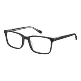 Lunettes de vue Fossil FOS 7229 Matte Black (003)