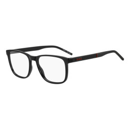 Lunettes de vue HUGO HG 1419 Black (807)