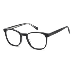 Lunettes de vue Fossil FOS 7228 Black (807)