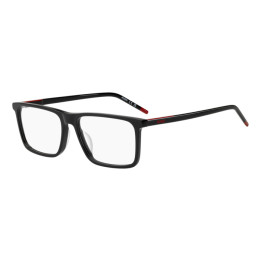 Lunettes de vue HUGO HG 1426/G Black (807)