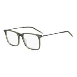 Lunettes de vue HUGO HG 1431/G Green (1ED)