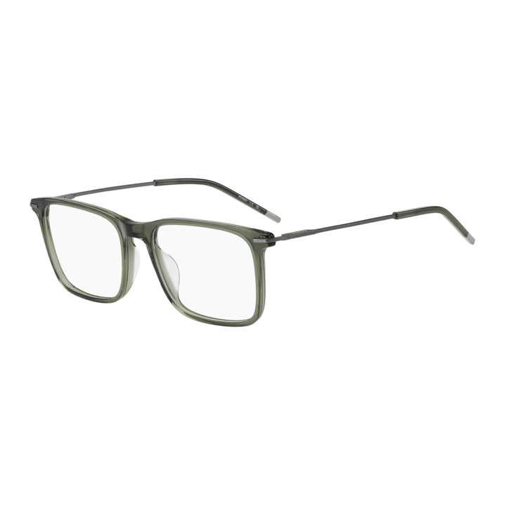Lunettes de vue HUGO HG 1431/G Green (1ED)