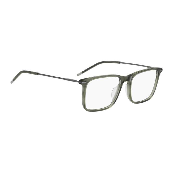 Lunettes de vue HUGO HG 1431/G Green (1ED)
