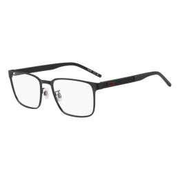 Lunettes de vue HUGO HG 1420/G Matte Black (003)