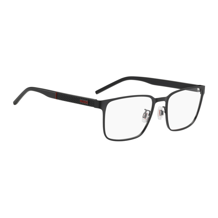 Lunettes de vue HUGO HG 1420/G Matte Black (003)