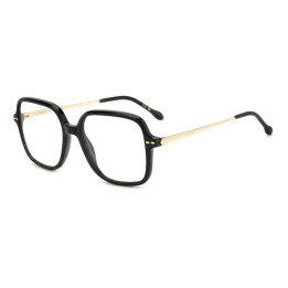 Lunettes de vue Isabel Marant IM 0203 Black Gold (2M2)