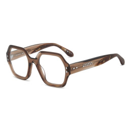 Lunettes de vue Isabel Marant IM 0269 Brown (09Q)