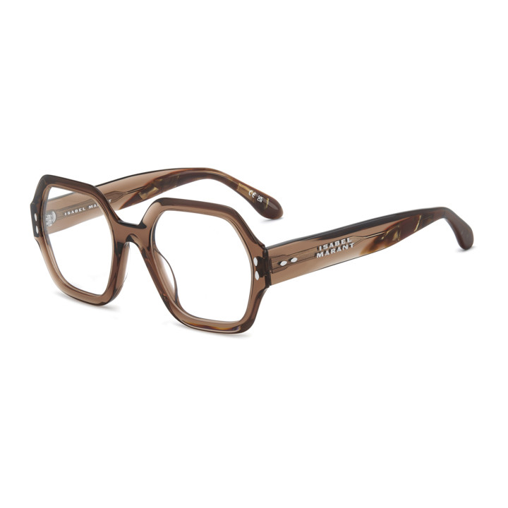 Lunettes de vue Isabel Marant IM 0269 Brown (09Q)