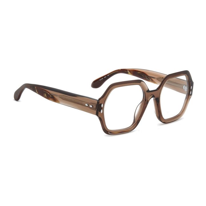 Lunettes de vue Isabel Marant IM 0269 Brown (09Q)