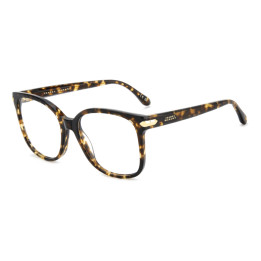 Lunettes de vue Isabel Marant IM 0273 Havana (086)