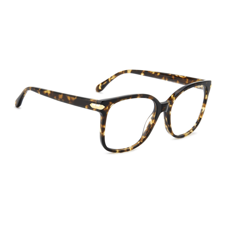 Lunettes de vue Isabel Marant IM 0273 Havana (086)