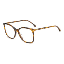Lunettes de vue Isabel Marant IM 0277 Havana (086)
