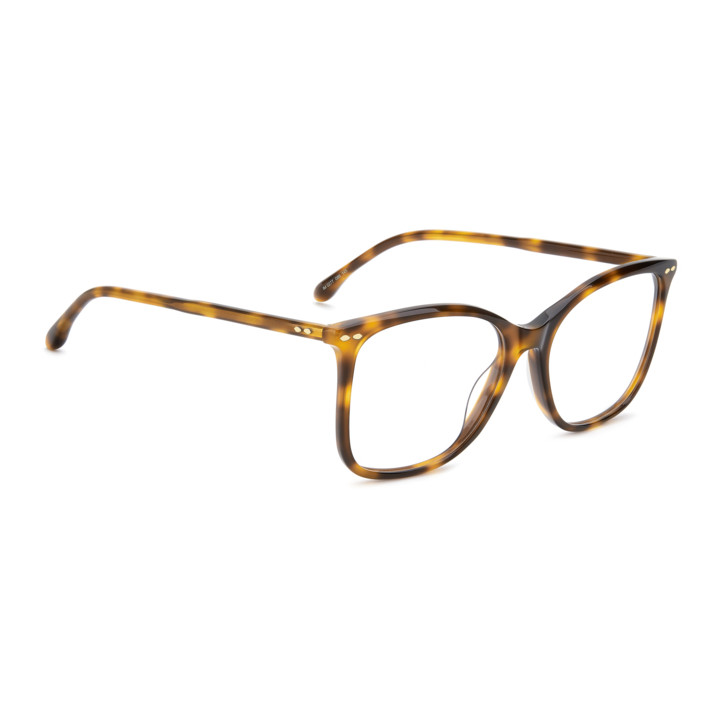 Lunettes de vue Isabel Marant IM 0277 Havana (086)