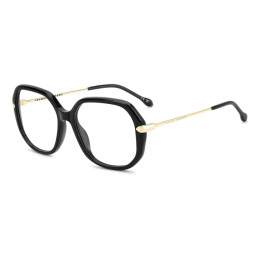 Lunettes de vue Isabel Marant IM 0279 Black Gold (2M2)