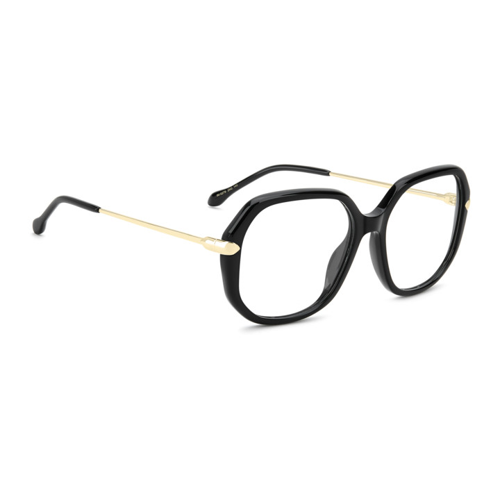 Lunettes de vue Isabel Marant IM 0279 Black Gold (2M2)