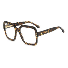 Lunettes de vue Isabel Marant IM 0207 Havana (086)