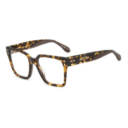 Lunettes de vue Isabel Marant IM 0270 Havana Brown (9N4)