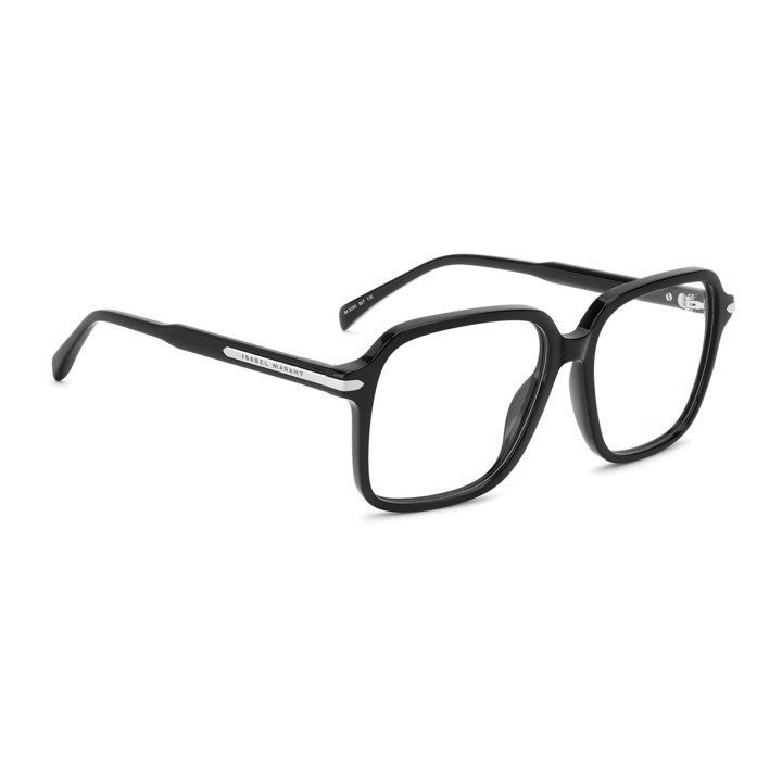 Lunettes de vue Isabel Marant IM 0283 Black (807)