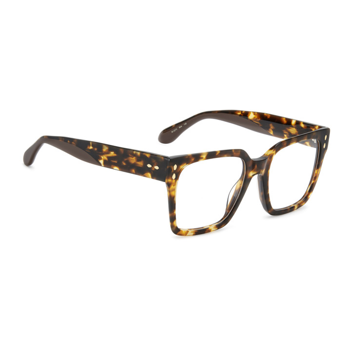 Lunettes de vue Isabel Marant IM 0270 Havana Brown (9N4)