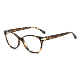 Lunettes de vue Isabel Marant IM 0272 Havana (086)