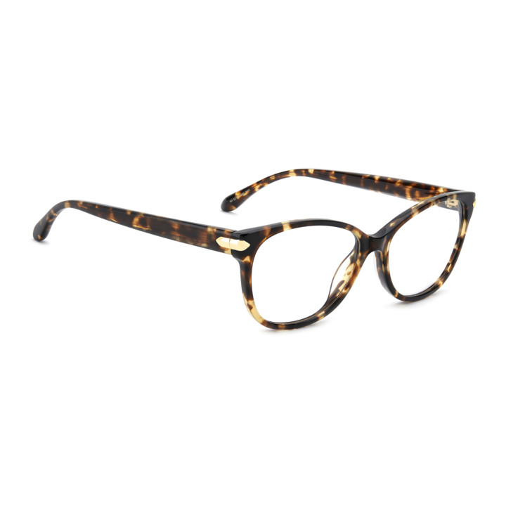 Lunettes de vue Isabel Marant IM 0272 Havana (086)