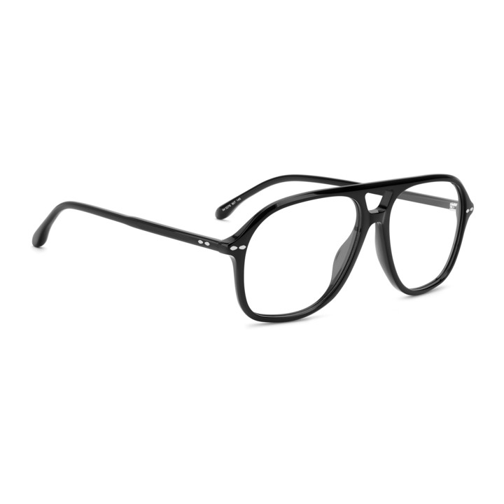 Lunettes de vue Isabel Marant IM 0276 Black (807)