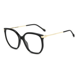 Lunettes de vue Isabel Marant IM 0280 Black Gold (2M2)