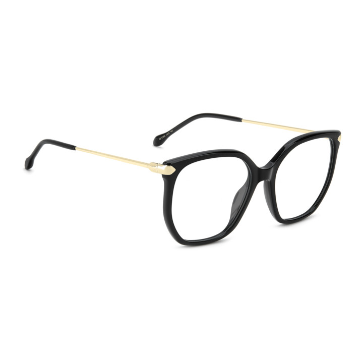 Lunettes de vue Isabel Marant IM 0280 Black Gold (2M2)