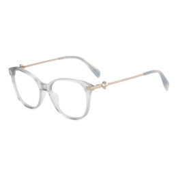 Lunettes de vue Kate Spade KS JEMMA 2/G Grey (KB7)