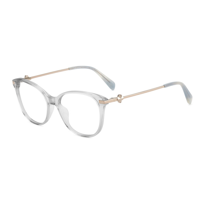 Lunettes de vue Kate Spade KS JEMMA 2/G Grey (KB7)