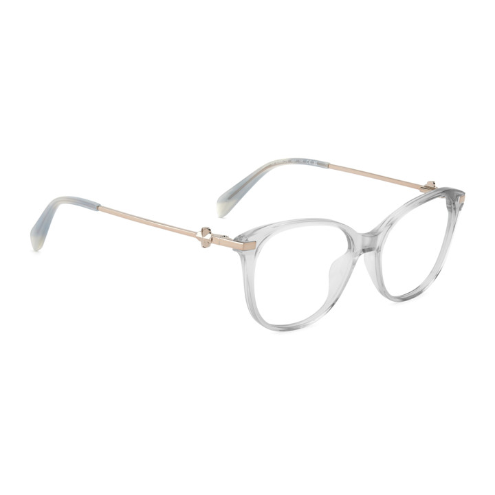 Lunettes de vue Kate Spade KS JEMMA 2/G Grey (KB7)