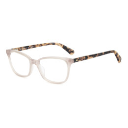 Lunettes de vue Kate Spade KS MARCIANN 2 Pink (35J)