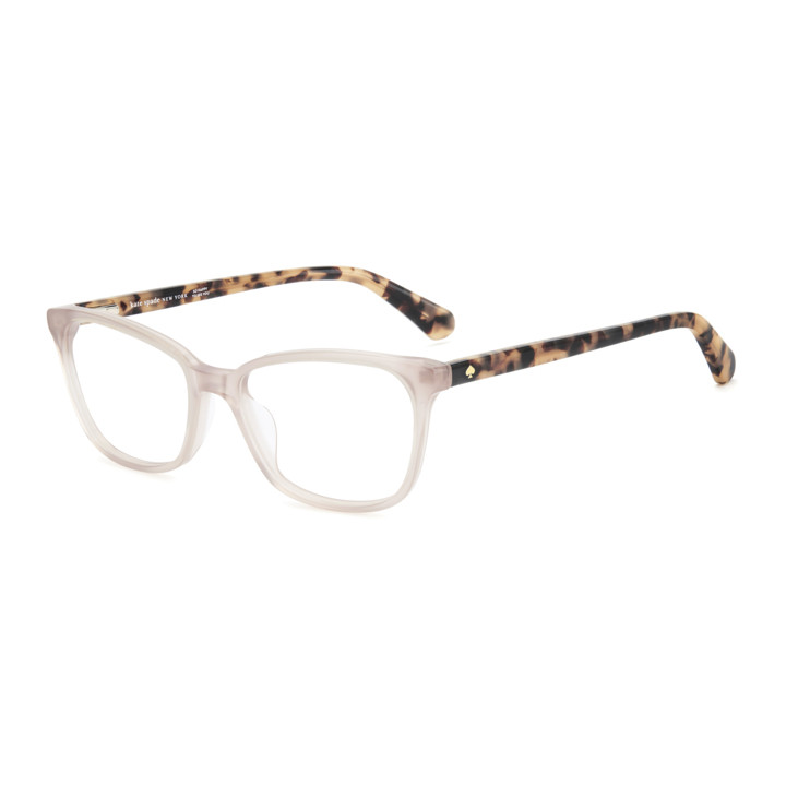 Lunettes de vue Kate Spade KS MARCIANN 2 Pink (35J)
