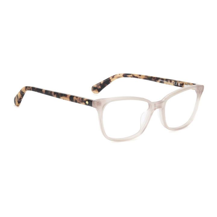 Lunettes de vue Kate Spade KS MARCIANN 2 Pink (35J)