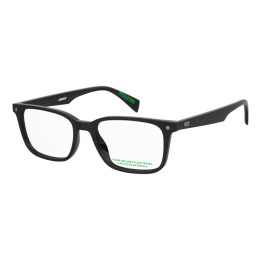 Lunettes de vue Levi's LV 5105 Black (807)