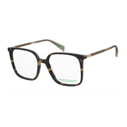 Lunettes de vue Levi's LV 1114 Havana (086)