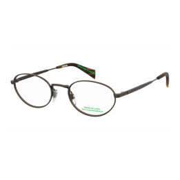 Lunettes de vue Levi's LV 5107 Matte Bronze (VZH)