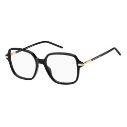Lunettes de vue Marc Jacobs MARC 593 Black (807)